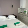 https://cdn-ostrovok-ru-ion.test.edgekey.net/t/100x100/hotel_review/5a/0f/5a0fc7d9d99d3115d4e481cedda239bcb38c7cce.JPEG