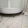 https://cdn-ostrovok-ru-ion.test.edgekey.net/t/100x100/hotel_review/5a/0f/5a0ff3b36204d63b24939deb7c7b7661d8bbc24e.JPEG