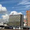 https://cdn-ostrovok-ru-ion.test.edgekey.net/t/100x100/hotel_review/5a/10/5a1006381806973ac0fbc27d1bbaec52c8968ec6.JPEG