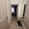 https://cdn-ostrovok-ru-ion.test.edgekey.net/t/100x100/hotel_review/5a/10/5a100de7d3e086a0271885f74e66456e91a329b4.JPEG