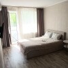 https://cdn-ostrovok-ru-ion.test.edgekey.net/t/100x100/hotel_review/5a/10/5a10ed2de97a93d383309633c6f320eff5a823d5.JPEG