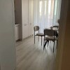 https://cdn-ostrovok-ru-ion.test.edgekey.net/t/100x100/hotel_review/5a/10/5a10f256320e38342ebf6cf785a11ddaf48d482d.JPEG