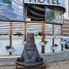 https://cdn-ostrovok-ru-ion.test.edgekey.net/t/100x100/hotel_review/5a/10/5a10f600918584894ee3d2fc2a4c4b87b6a03711.JPEG