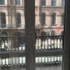 https://cdn-ostrovok-ru-ion.test.edgekey.net/t/100x100/hotel_review/5a/11/5a11ad9623b6e50e00ad78203ba43b6ca46a8ecf.JPEG