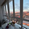 https://cdn-ostrovok-ru-ion.test.edgekey.net/t/100x100/hotel_review/5a/12/5a128df01e9d4ee3e428d2efda4e516074186c67.jpeg