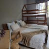 https://cdn-ostrovok-ru-ion.test.edgekey.net/t/100x100/hotel_review/5a/13/5a1309a9fa51caf74120fd354ba8395ff4a633bc.JPEG