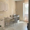 https://cdn-ostrovok-ru-ion.test.edgekey.net/t/100x100/hotel_review/5a/13/5a13649c9910ae9a8bde944f190f5862bdd02e40.JPEG