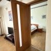 https://cdn-ostrovok-ru-ion.test.edgekey.net/t/100x100/hotel_review/5a/13/5a1394a77ad19d656b09f719888851b255c2fddd.JPEG