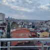 https://cdn-ostrovok-ru-ion.test.edgekey.net/t/100x100/hotel_review/5a/14/5a1474269cfdc6f46a5e50b8080733c11636d52f.JPEG
