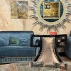 https://cdn-ostrovok-ru-ion.test.edgekey.net/t/100x100/hotel_review/5a/15/5a1519f68d2cd28e869dc2665f87072e4e6e4114.JPEG