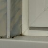 https://cdn-ostrovok-ru-ion.test.edgekey.net/t/100x100/hotel_review/5a/15/5a15af55f3e17256e26d9397e93532295f985dd8.JPEG