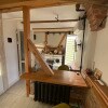 https://cdn-ostrovok-ru-ion.test.edgekey.net/t/100x100/hotel_review/5a/15/5a15ff10127188007a7f226b2fcae2b26ca85b32.JPEG