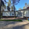 https://cdn-ostrovok-ru-ion.test.edgekey.net/t/100x100/hotel_review/5a/16/5a165d79a14b95f4d4e9befdeb91fc17cfe78ff7.JPEG