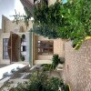 https://cdn-ostrovok-ru-ion.test.edgekey.net/t/100x100/hotel_review/5a/17/5a17293cc217afcf8e5817c2f2d26c9a5ff624b5.JPEG