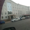 https://cdn-ostrovok-ru-ion.test.edgekey.net/t/100x100/hotel_review/5a/17/5a17e40175fee16cb0fc8e65ac94df1c375fa719.jpeg