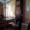 https://cdn-ostrovok-ru-ion.test.edgekey.net/t/100x100/hotel_review/5a/17/5a17efc64892b8e3bb3df447ab805d191826527b.JPEG
