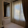 https://cdn-ostrovok-ru-ion.test.edgekey.net/t/100x100/hotel_review/5a/18/5a185efdbfe098255e611f210949a9d12803fa11.JPEG