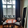https://cdn-ostrovok-ru-ion.test.edgekey.net/t/100x100/hotel_review/5a/19/5a199d551e2e93a67ddac0825ad47b40f42c464a.JPEG