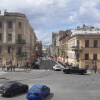 https://cdn-ostrovok-ru-ion.test.edgekey.net/t/100x100/hotel_review/5a/19/5a19bd6fef2aed43236386037d9a169e284e2efa.JPEG