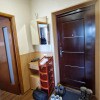 https://cdn-ostrovok-ru-ion.test.edgekey.net/t/100x100/hotel_review/5a/1a/5a1a4a38a91c2bd1c51ff8cbb8b5f4cc87f7498b.JPEG