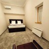 https://cdn-ostrovok-ru-ion.test.edgekey.net/t/100x100/hotel_review/5a/1a/5a1a87065cdd747b2987518296281e8f66880ff8.JPEG