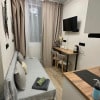 https://cdn-ostrovok-ru-ion.test.edgekey.net/t/100x100/hotel_review/5a/1a/5a1ab00d75b22ff5120de554c948f182e63fa44a.jpeg