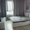 https://cdn-ostrovok-ru-ion.test.edgekey.net/t/100x100/hotel_review/5a/1d/5a1d1f6494ad395c15f7a73ac190c8a908683e5c.JPEG