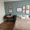 https://cdn-ostrovok-ru-ion.test.edgekey.net/t/100x100/hotel_review/5a/1e/5a1e91ad1aefbbcb804bf633c9025d8fd8d6b0f2.JPEG