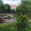 https://cdn-ostrovok-ru-ion.test.edgekey.net/t/100x100/hotel_review/5a/20/5a20242e0f7d1895aea9ba9f11c187716733bdb8.JPEG