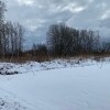 https://cdn-ostrovok-ru-ion.test.edgekey.net/t/100x100/hotel_review/5a/21/5a211aaecdd57aca978c53a51a91eac0c7a9fcce.JPEG