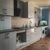 https://cdn-ostrovok-ru-ion.test.edgekey.net/t/100x100/hotel_review/5a/21/5a213da3ffa771d82cc2051fcd843b57a2c7b127.jpeg