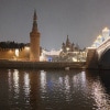 https://cdn-ostrovok-ru-ion.test.edgekey.net/t/100x100/hotel_review/5a/21/5a21513d1d50d546c29aa6e4b9c586e1d49da4b4.JPEG