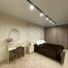 https://cdn-ostrovok-ru-ion.test.edgekey.net/t/100x100/hotel_review/5a/22/5a222314c161ebc795835adacef7cc5692a80674.JPEG