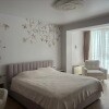 https://cdn-ostrovok-ru-ion.test.edgekey.net/t/100x100/hotel_review/5a/22/5a22684ab38d9fab69587084fd6f339fd29162f1.JPEG