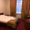 https://cdn-ostrovok-ru-ion.test.edgekey.net/t/100x100/hotel_review/5a/22/5a22c235ae8a778ac8835da47c37b15fe6680e05.jpeg