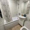 https://cdn-ostrovok-ru-ion.test.edgekey.net/t/100x100/hotel_review/5a/22/5a22cb6fb3e3cfe09692292173d77008f9828ada.jpeg