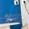 https://cdn-ostrovok-ru-ion.test.edgekey.net/t/100x100/hotel_review/5a/23/5a231f2ec9077900cd8dd623a2ebbc2420a61c4b.JPEG