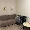 https://cdn-ostrovok-ru-ion.test.edgekey.net/t/100x100/hotel_review/5a/23/5a237679a051ccea1c52e08018c1a7535f9a2dd7.JPEG