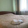 https://cdn-ostrovok-ru-ion.test.edgekey.net/t/100x100/hotel_review/5a/24/5a243762a2651137970f6686e19d3579c69d17c7.JPEG
