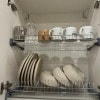 https://cdn-ostrovok-ru-ion.test.edgekey.net/t/100x100/hotel_review/5a/25/5a25817d7539d7ddec6e412b49db5b40232d6278.JPEG