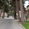 https://cdn-ostrovok-ru-ion.test.edgekey.net/t/100x100/hotel_review/5a/27/5a27e218ff828ad18e348b98e8d0dc939ddc0278.jpeg