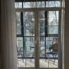 https://cdn-ostrovok-ru-ion.test.edgekey.net/t/100x100/hotel_review/5a/27/5a27e9f9d53d3b2386a31b7a65913d42cf032f39.JPEG