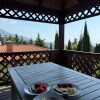 https://cdn-ostrovok-ru-ion.test.edgekey.net/t/100x100/hotel_review/5a/27/5a27f1d1c14becbffaea6cda14f01b2cd96df0cf.JPEG