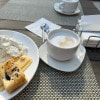 https://cdn-ostrovok-ru-ion.test.edgekey.net/t/100x100/hotel_review/5a/28/5a281a952cacab151106445566b3d804bbad6073.JPEG