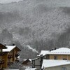 https://cdn-ostrovok-ru-ion.test.edgekey.net/t/100x100/hotel_review/5a/28/5a283744b27565fdca25e595b3d01e5c6bea5a1b.jpeg