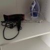 https://cdn-ostrovok-ru-ion.test.edgekey.net/t/100x100/hotel_review/5a/28/5a2852c0a61373a7120723ac2a843513ae96de48.JPEG
