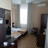 https://cdn-ostrovok-ru-ion.test.edgekey.net/t/100x100/hotel_review/5a/28/5a2890ca22a39932f19c2509833c4b8023f0bca1.JPEG
