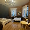 https://cdn-ostrovok-ru-ion.test.edgekey.net/t/100x100/hotel_review/5a/28/5a2892bb46bfe0c397921a957731d0022be81d3e.JPEG