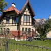 https://cdn-ostrovok-ru-ion.test.edgekey.net/t/100x100/hotel_review/5a/28/5a28d307a4b3e819554754cbdd8baeed53789837.JPEG
