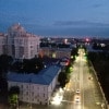 https://cdn-ostrovok-ru-ion.test.edgekey.net/t/100x100/hotel_review/5a/28/5a28ddb6ae514d229928475fa5bff3e11fa0900e.jpeg